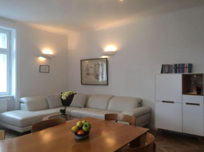 City Apartment Vienna, Wien, Österreich, Wien, Österreich